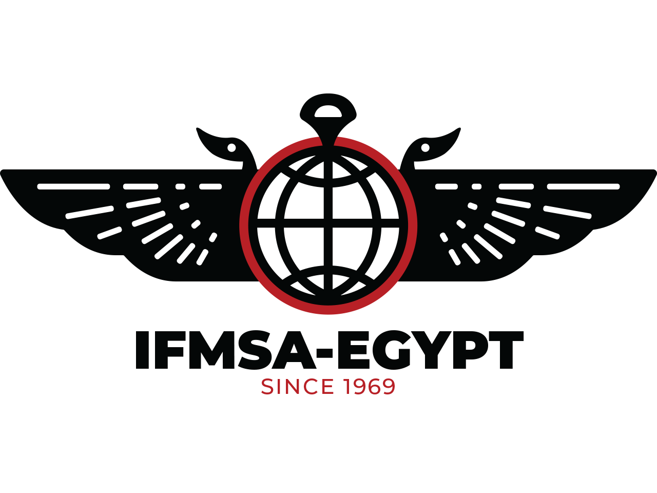 IFMSA-Egypt